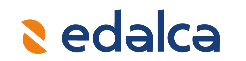 Servicios para sistemas contra incendios en Venezuela, distribuidor oficial de kidde en Venezuela, distribuidor de Edwards,  productos destacados contra incendios en Venezuela, sistemas contra incendios en EDALCA, edalca venezuela