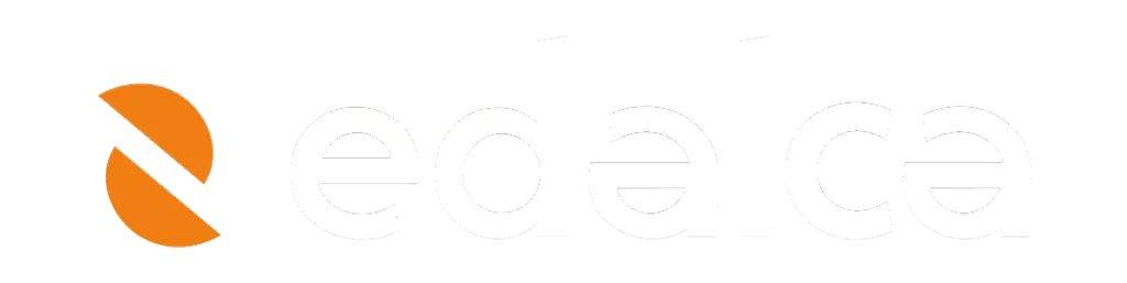 Servicios para sistemas contra incendios en Venezuela, distribuidor oficial de kidde en Venezuela, distribuidor de Edwards,  productos destacados contra incendios en Venezuela, sistemas contra incendios en EDALCA, edalca venezuela