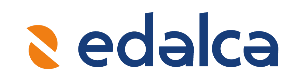 Servicios para sistemas contra incendios en Venezuela, distribuidor oficial de kidde en Venezuela, distribuidor de Edwards,  productos destacados contra incendios en Venezuela, sistemas contra incendios en EDALCA, edalca venezuela