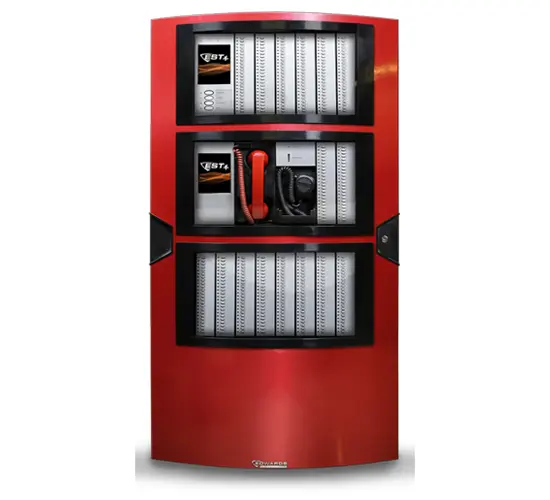 Servicios para sistemas contra incendios en Venezuela, distribuidor oficial de kidde en Venezuela, distribuidor de Edwards,  productos destacados contra incendios en Venezuela, sistemas contra incendios en EDALCA, edalca venezuela