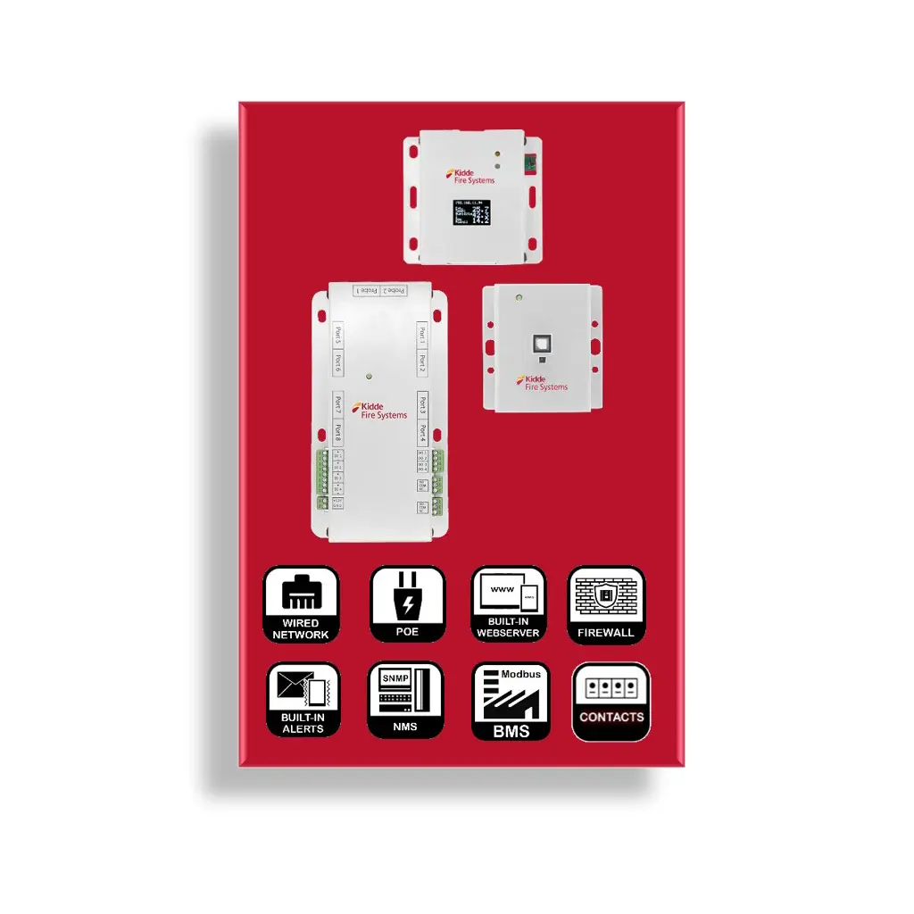 Servicios para sistemas contra incendios en Venezuela, distribuidor oficial de kidde en Venezuela, distribuidor de Edwards, productos destacados contra incendios en Venezuela, sistemas contra incendios en EDALCA, edalca venezuela