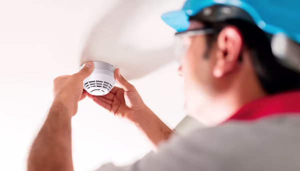 Servicios para sistemas contra incendios en Venezuela, distribuidor oficial de kidde en Venezuela, distribuidor de Edwards,  productos destacados contra incendios en Venezuela, sistemas contra incendios en EDALCA, edalca venezuela