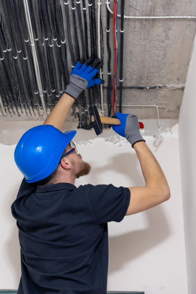 Servicios para sistemas contra incendios en Venezuela, distribuidor oficial de kidde en Venezuela, distribuidor de Edwards, productos destacados contra incendios en Venezuela, sistemas contra incendios en EDALCA, edalca venezuela